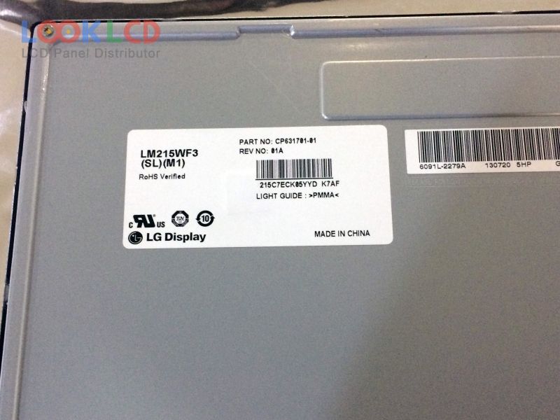 LM215WF3-SLM1